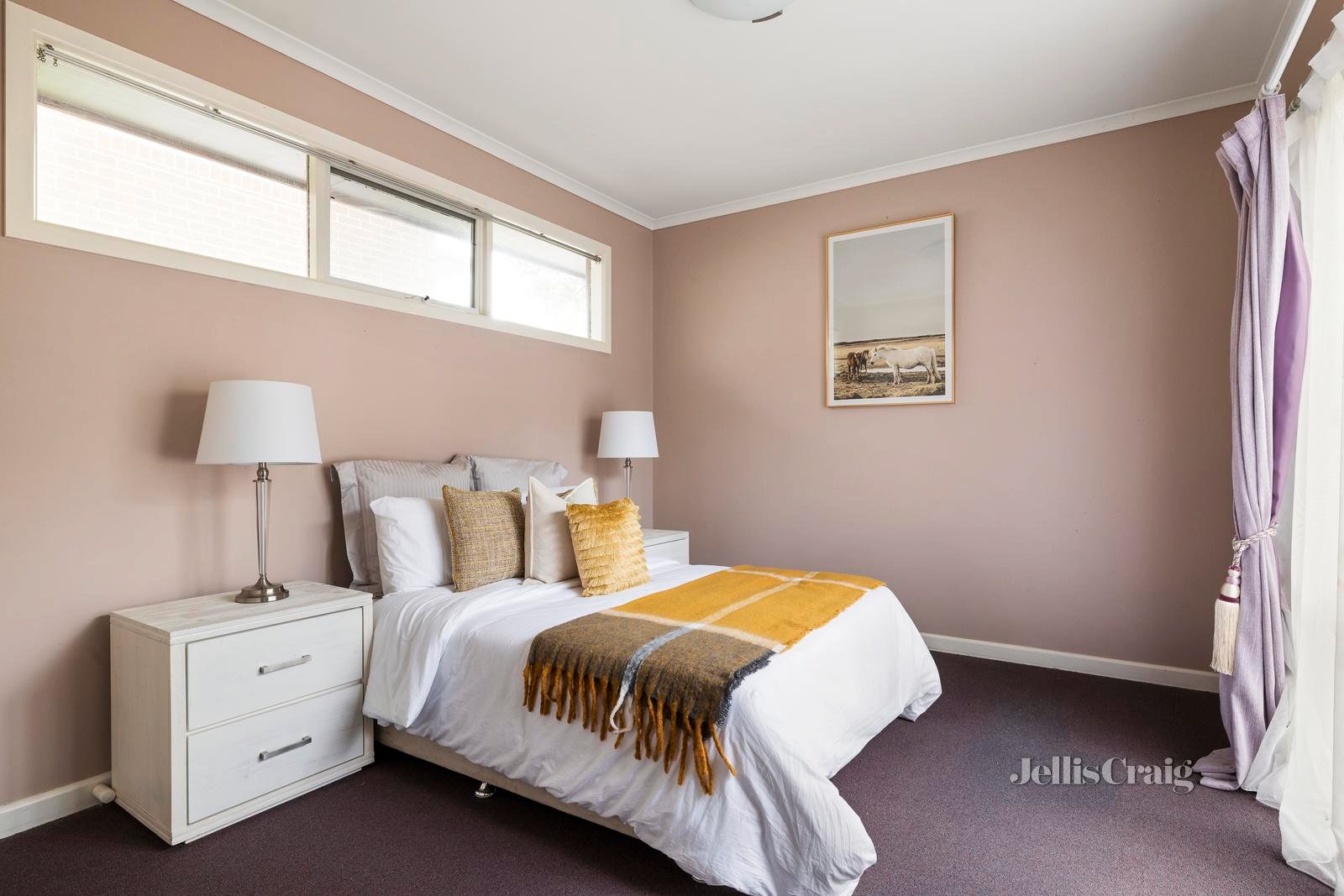 4 Banksia Street, Bentleigh East image 14