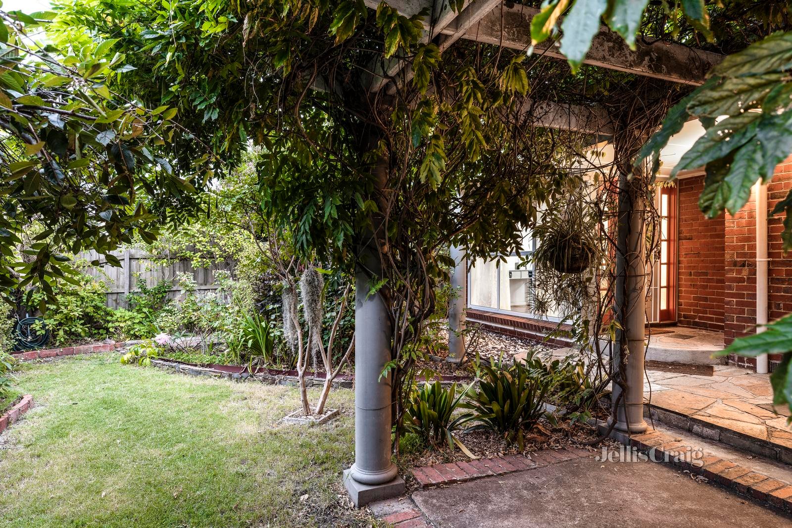 4 Banksia Street, Bentleigh East image 17