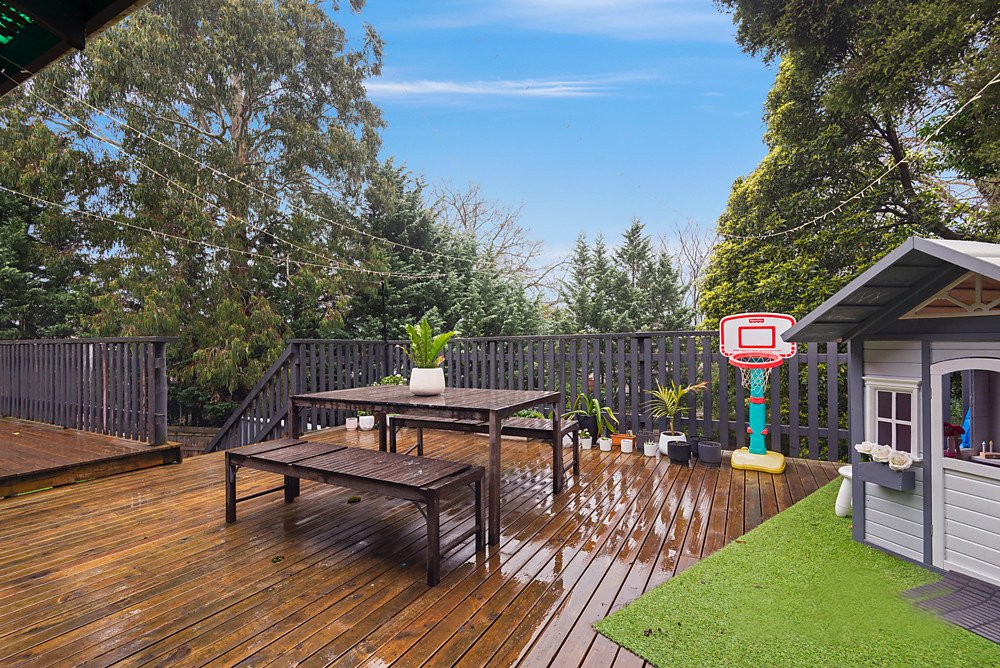 4 Baradine Road, Mooroolbark image 9