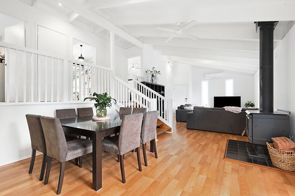 4 Baradine Road, Mooroolbark image 4