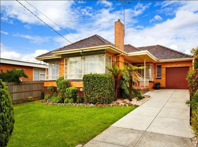 Property Gallery - Main Image