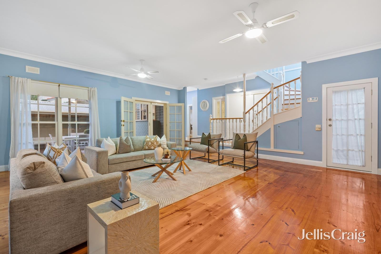 4 Barcelona Street, Box Hill image 2