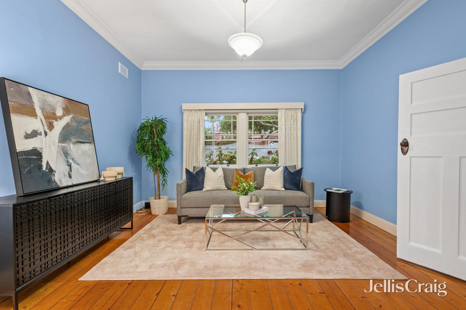 4 Barcelona Street, Box Hill image 3