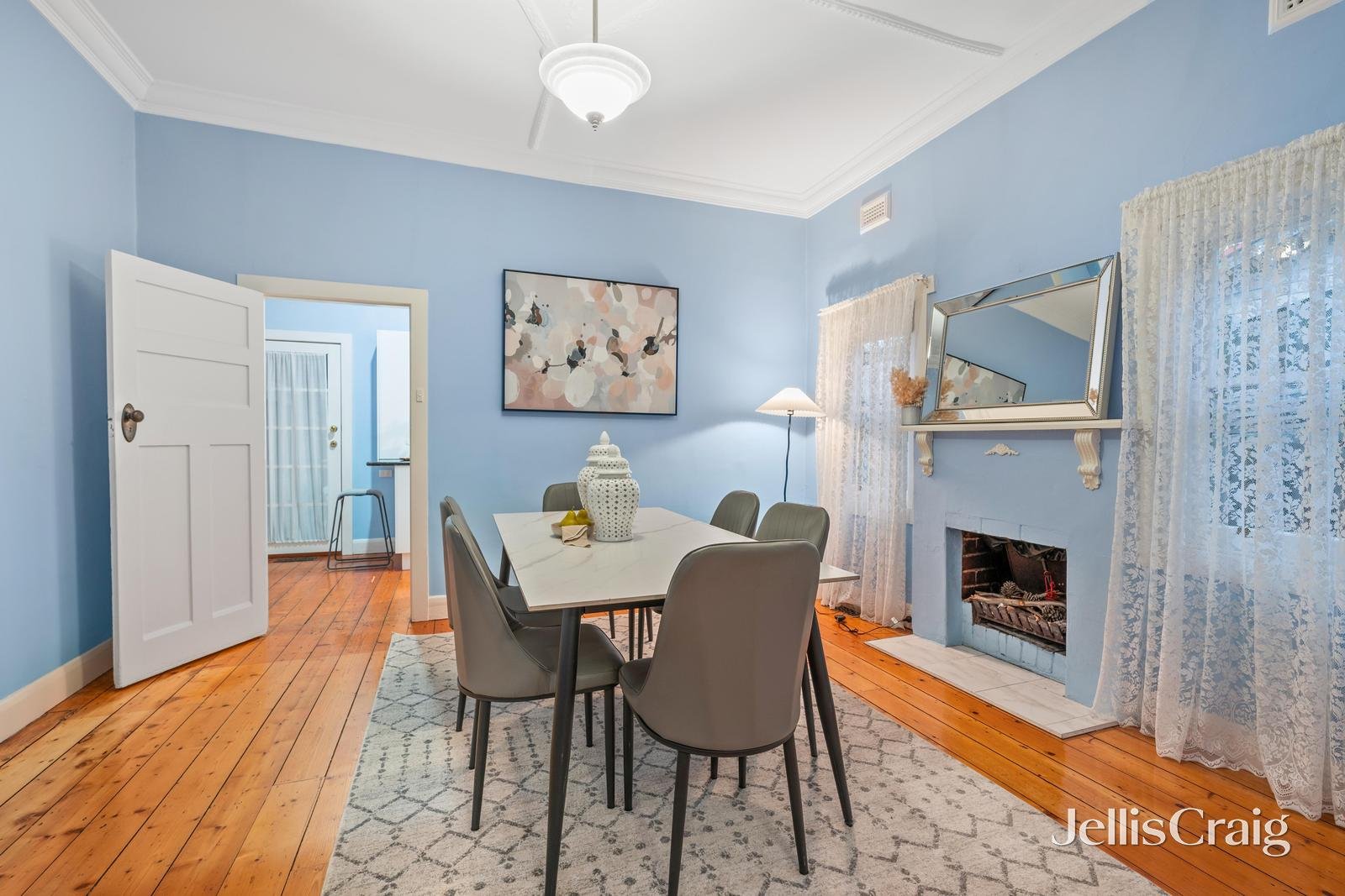 4 Barcelona Street, Box Hill image 5