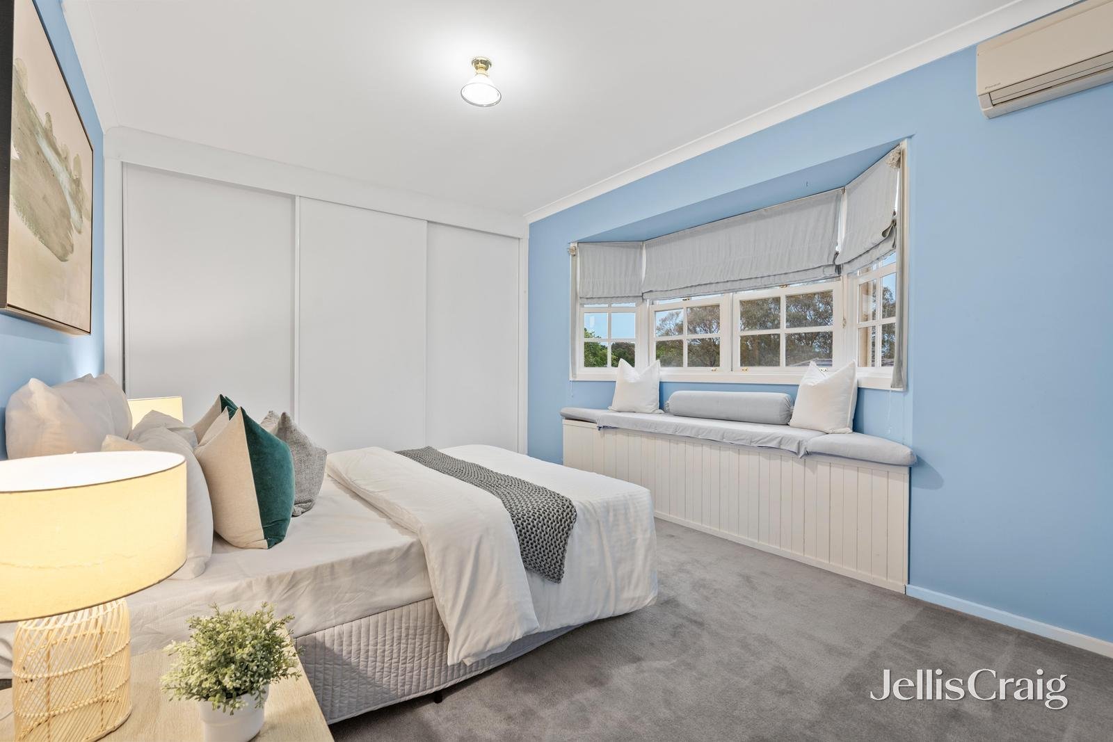 4 Barcelona Street, Box Hill image 8