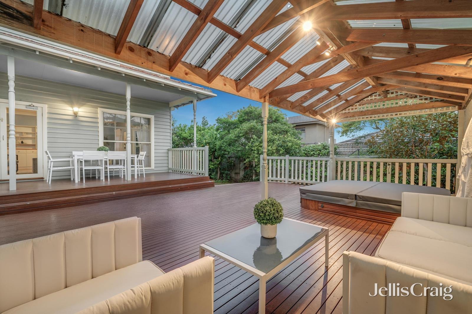 4 Barcelona Street, Box Hill image 10