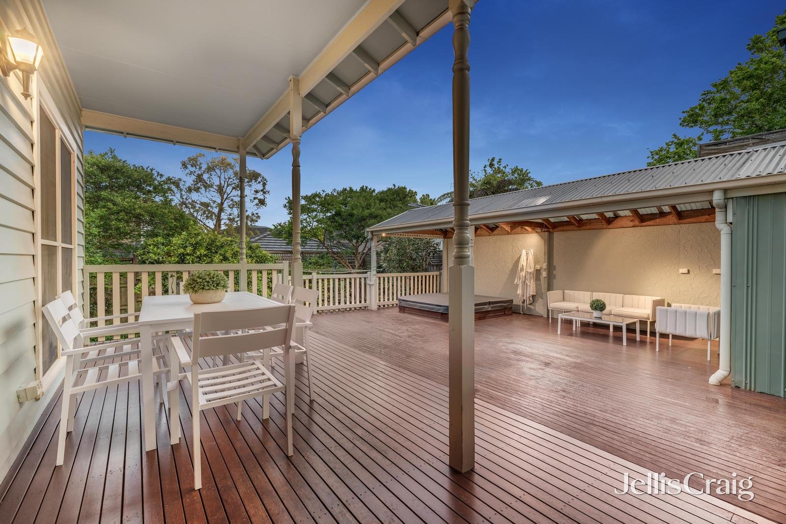 4 Barcelona Street, Box Hill image 11