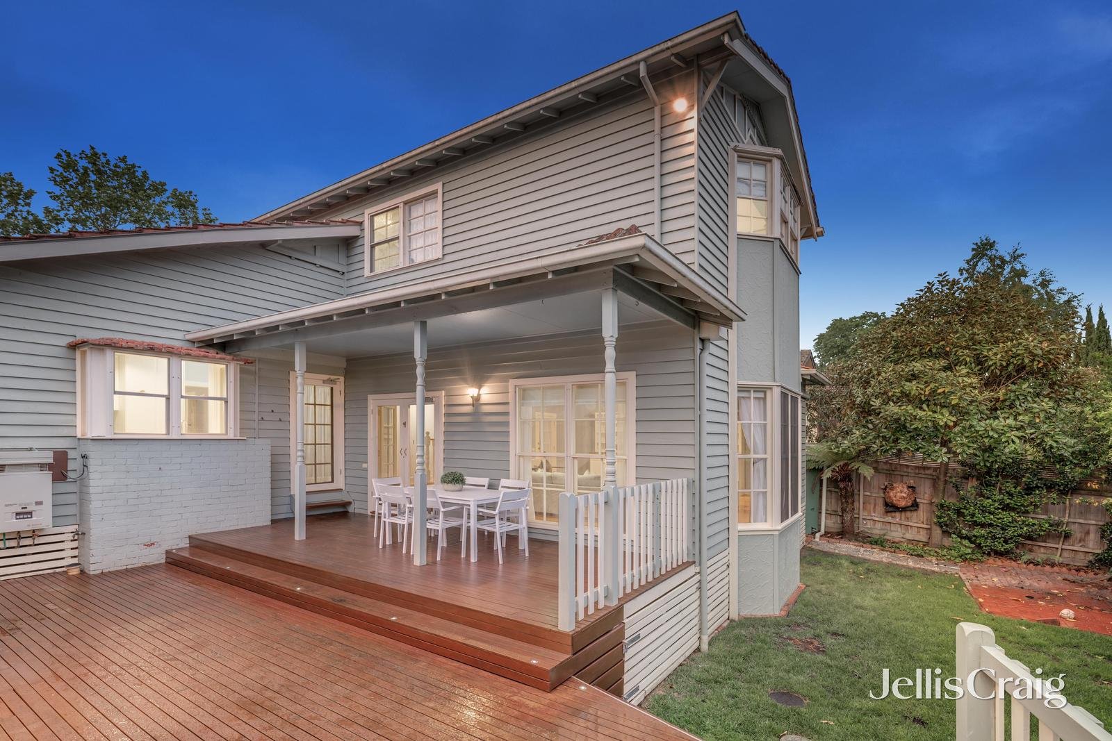 4 Barcelona Street, Box Hill image 12