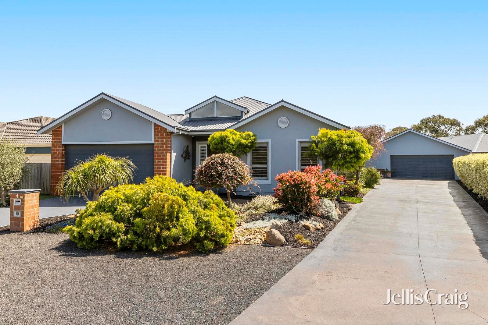 4 Bareena Court, Mornington image 1