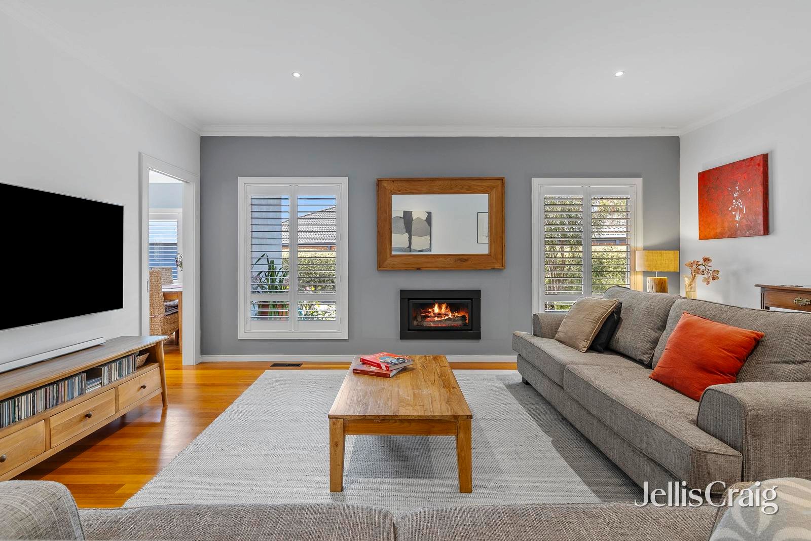 4 Bareena Court, Mornington image 3