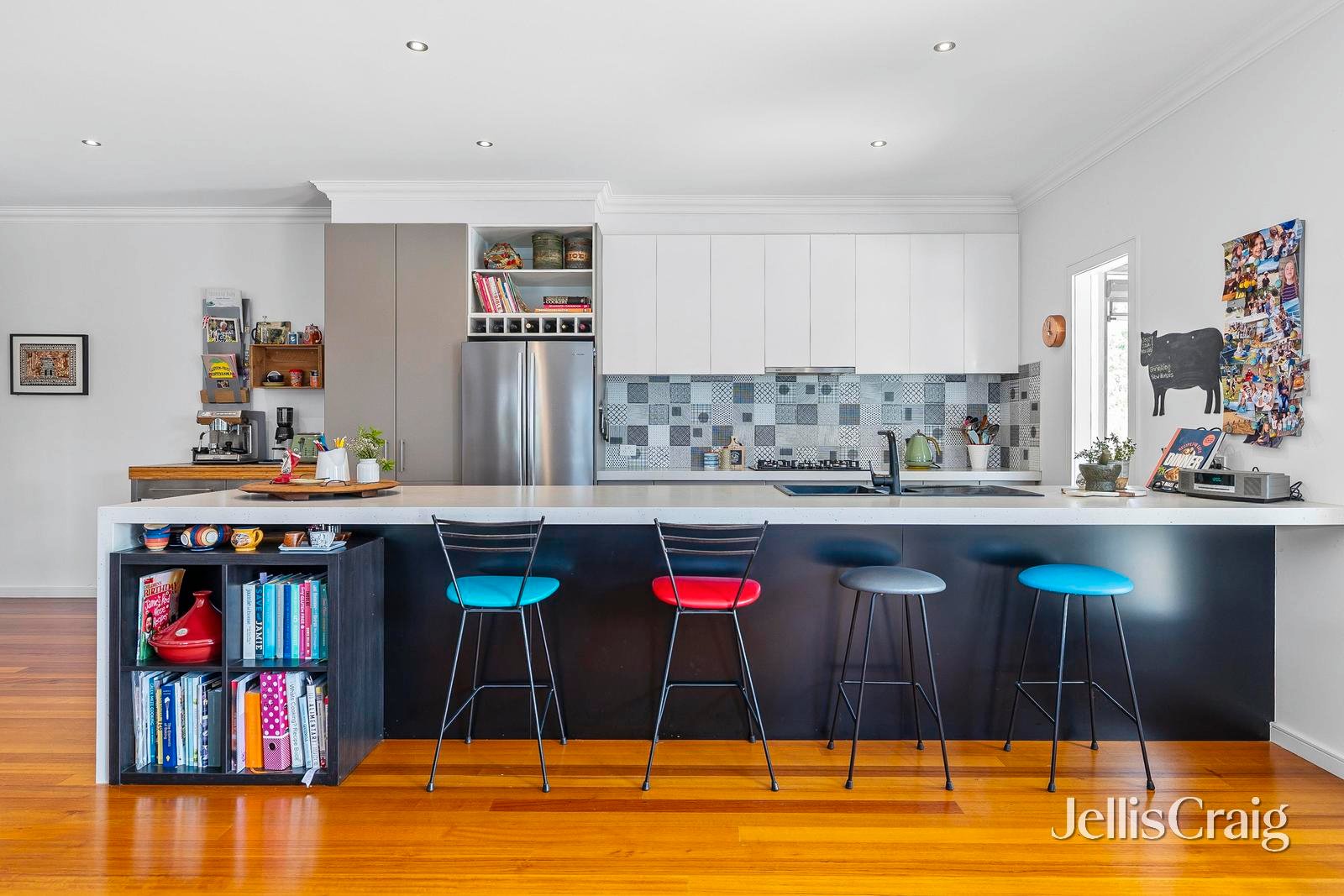 4 Bareena Court, Mornington image 4