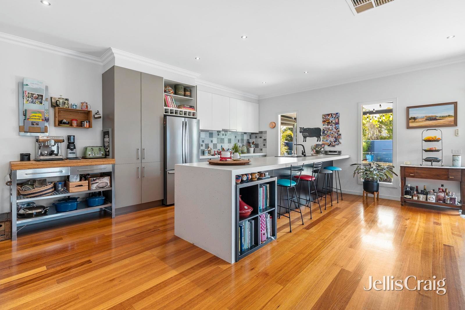 4 Bareena Court, Mornington image 5