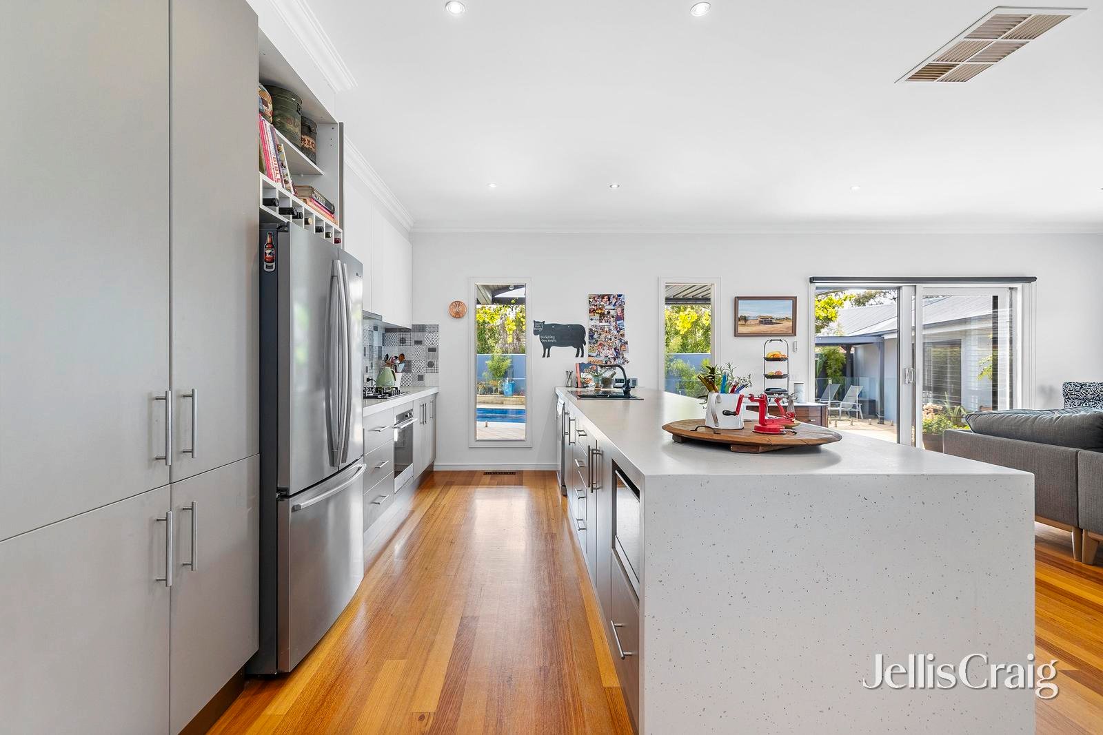 4 Bareena Court, Mornington image 6