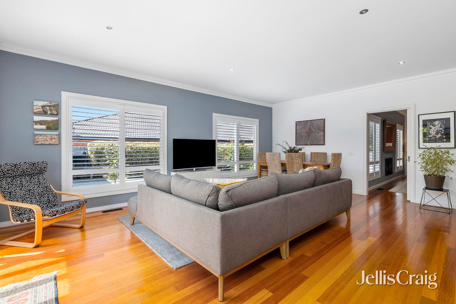4 Bareena Court, Mornington image 7