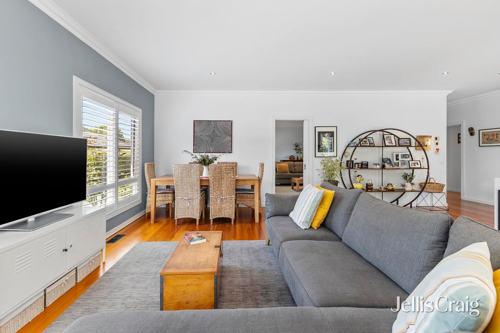 4 Bareena Court, Mornington image 8