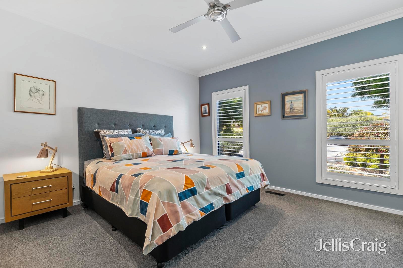 4 Bareena Court, Mornington image 9