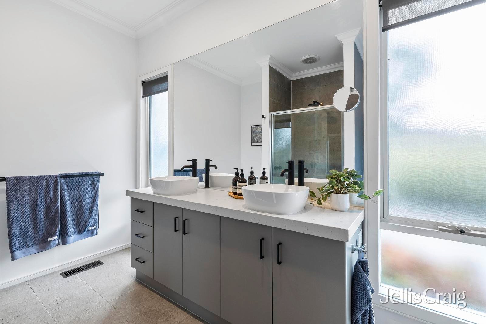 4 Bareena Court, Mornington image 10