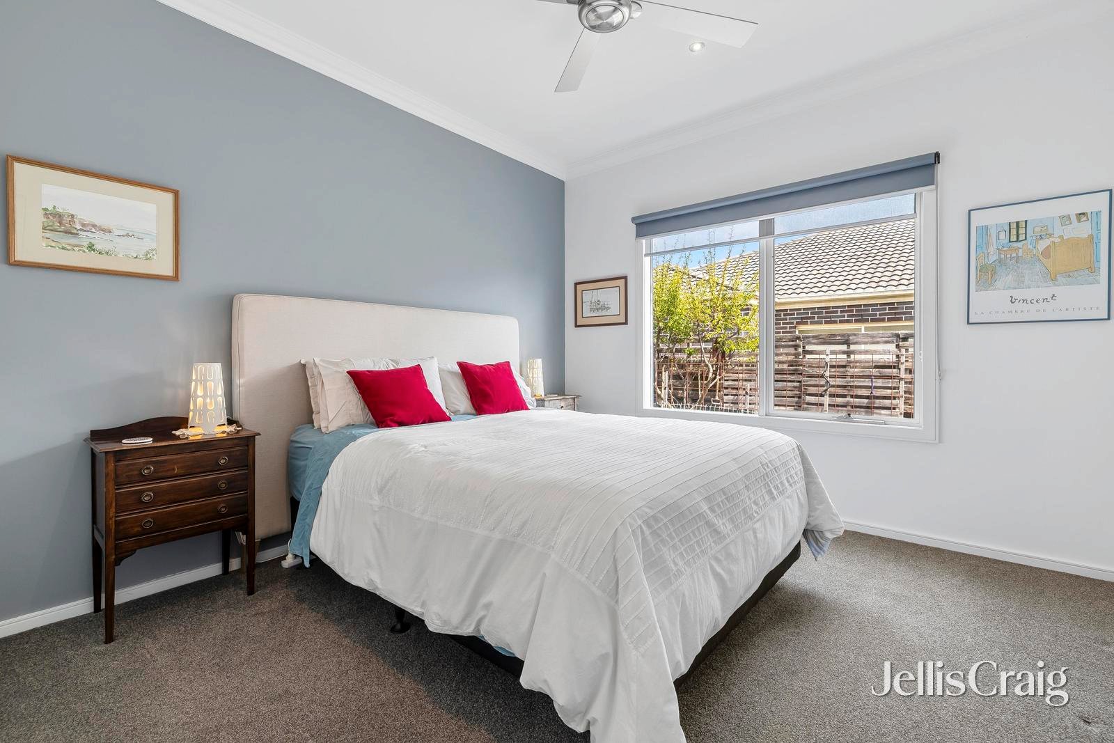 4 Bareena Court, Mornington image 11