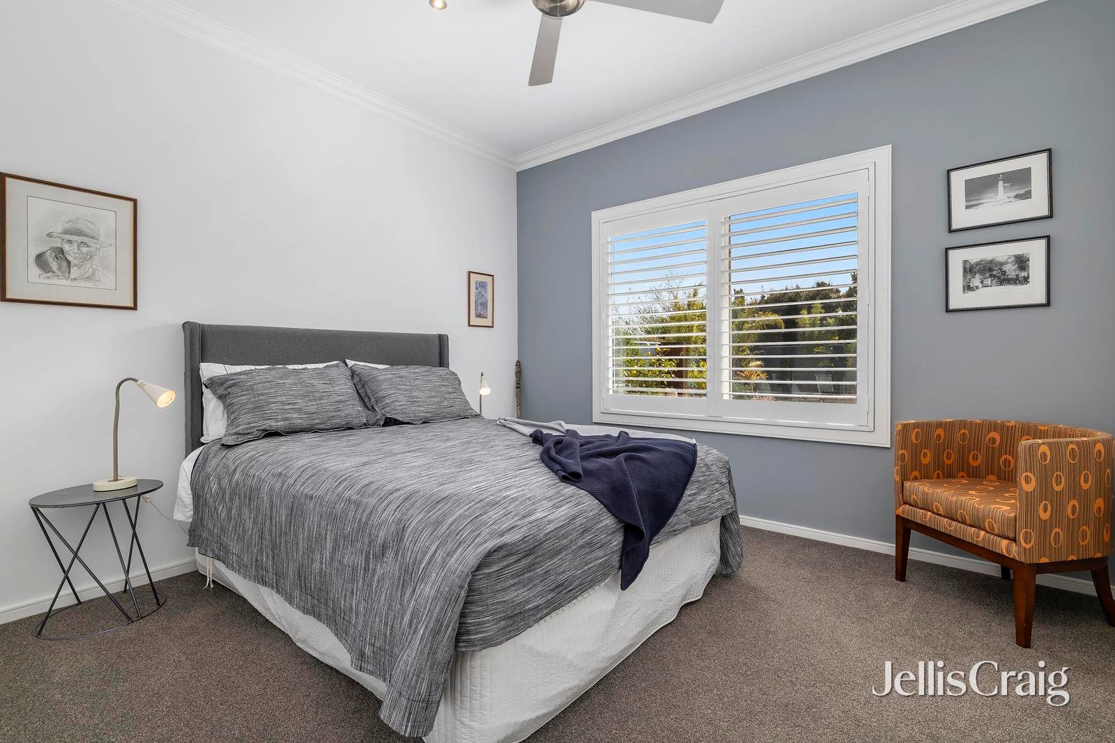 4 Bareena Court, Mornington image 13