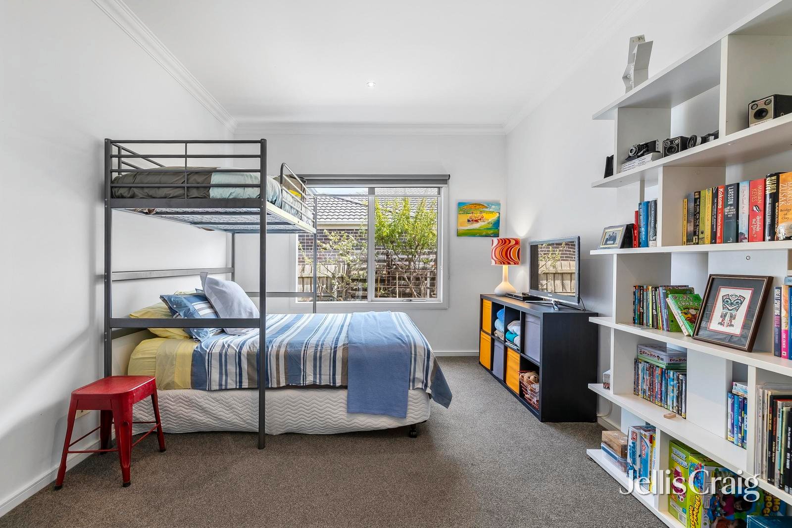 4 Bareena Court, Mornington image 14