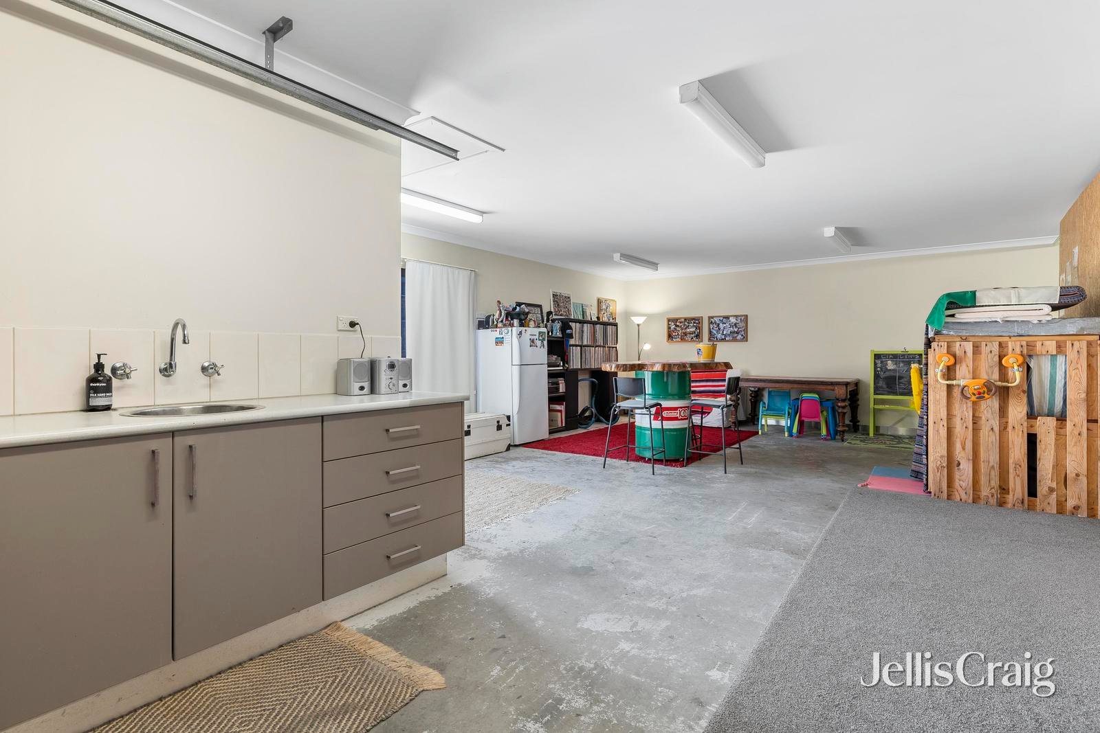 4 Bareena Court, Mornington image 15