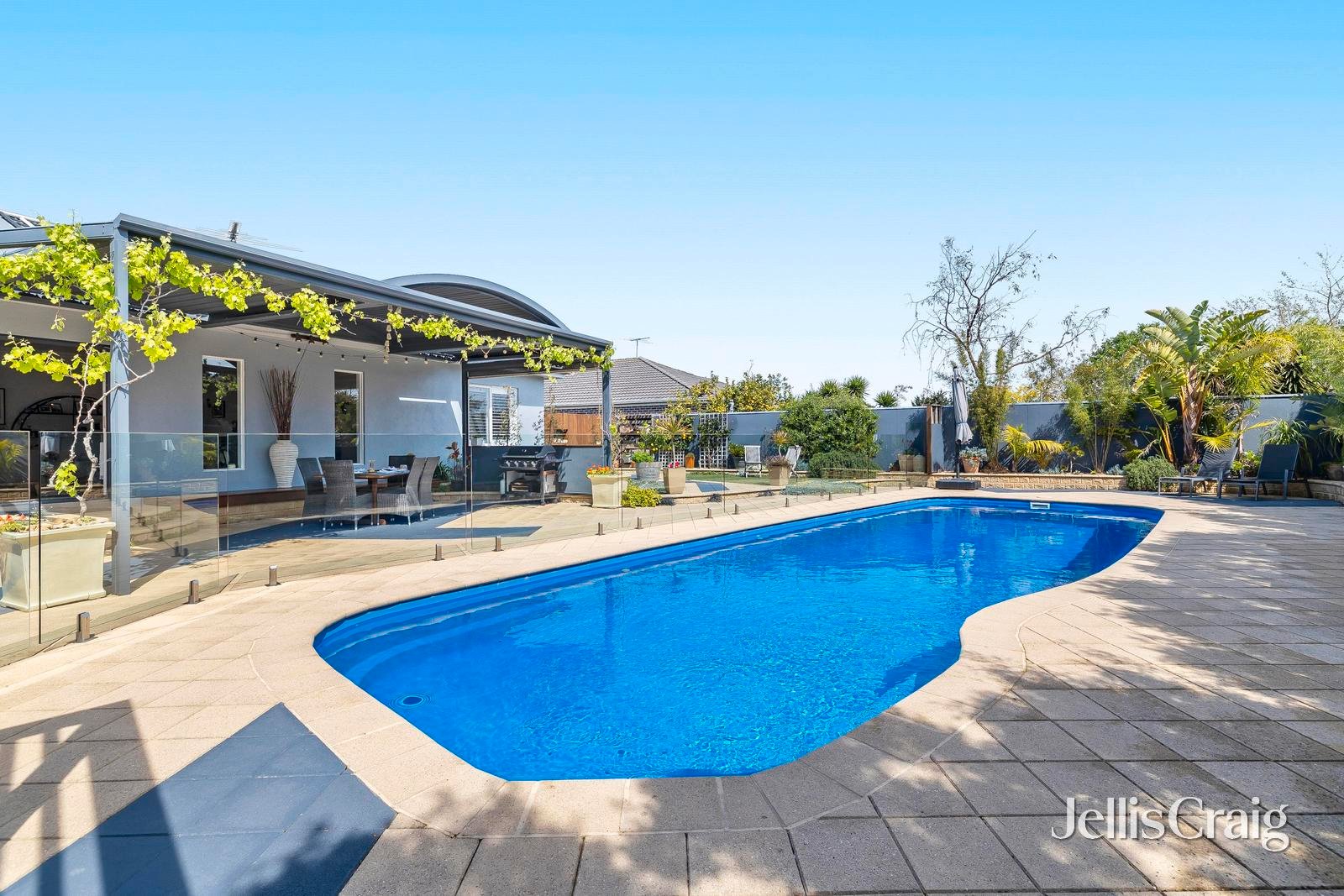 4 Bareena Court, Mornington image 17