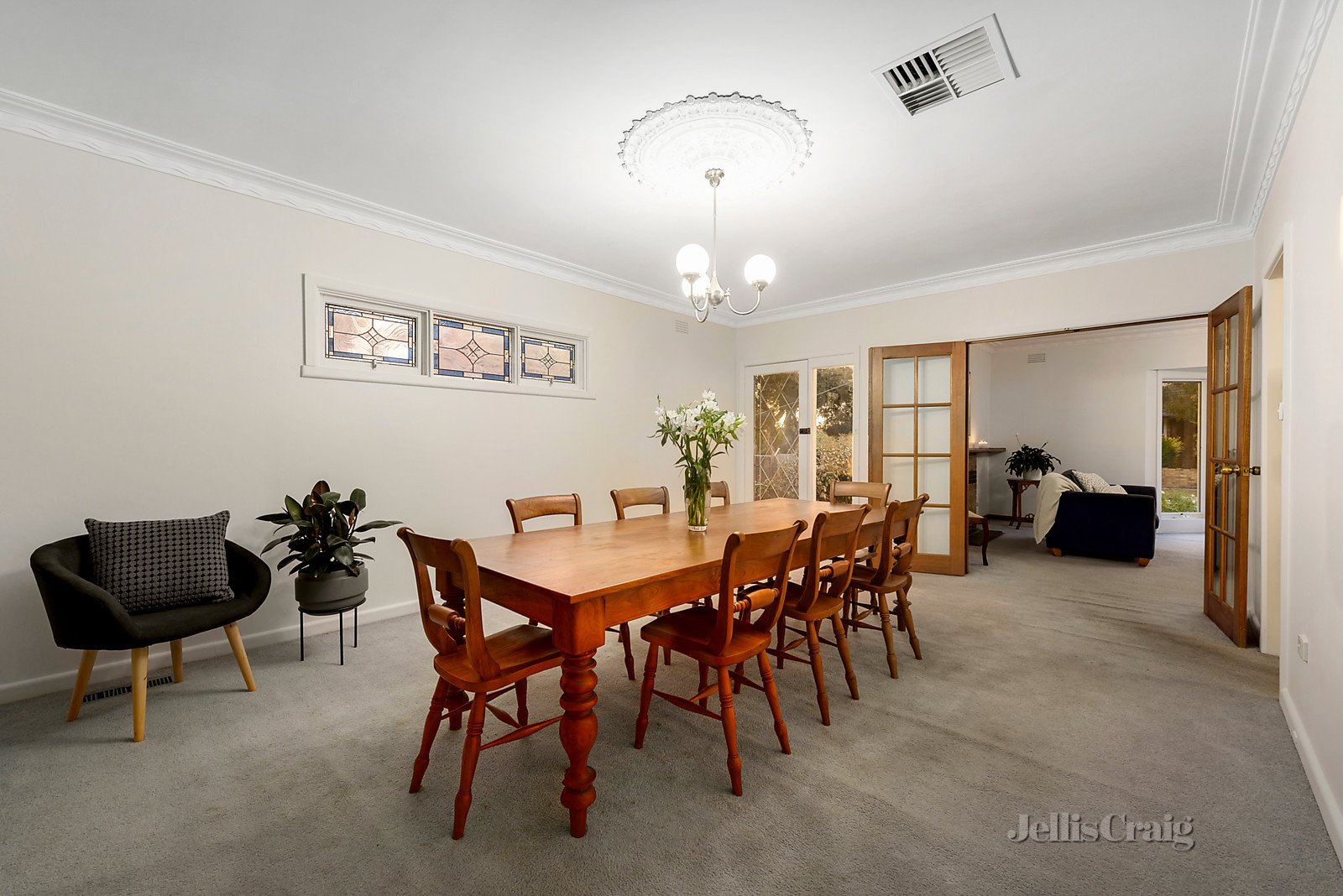 4 Barilla Road, Moorabbin image 3