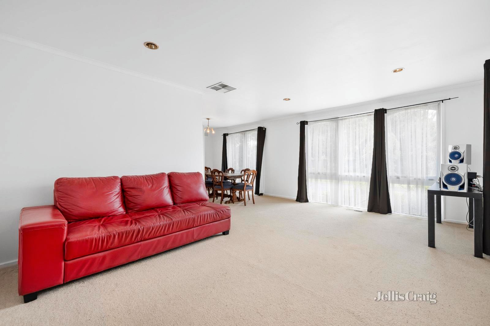 4 Barite Place, Frankston image 4