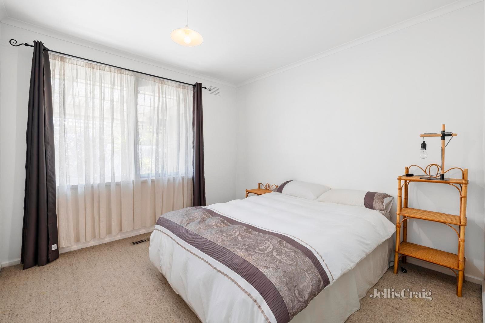 4 Barite Place, Frankston image 9