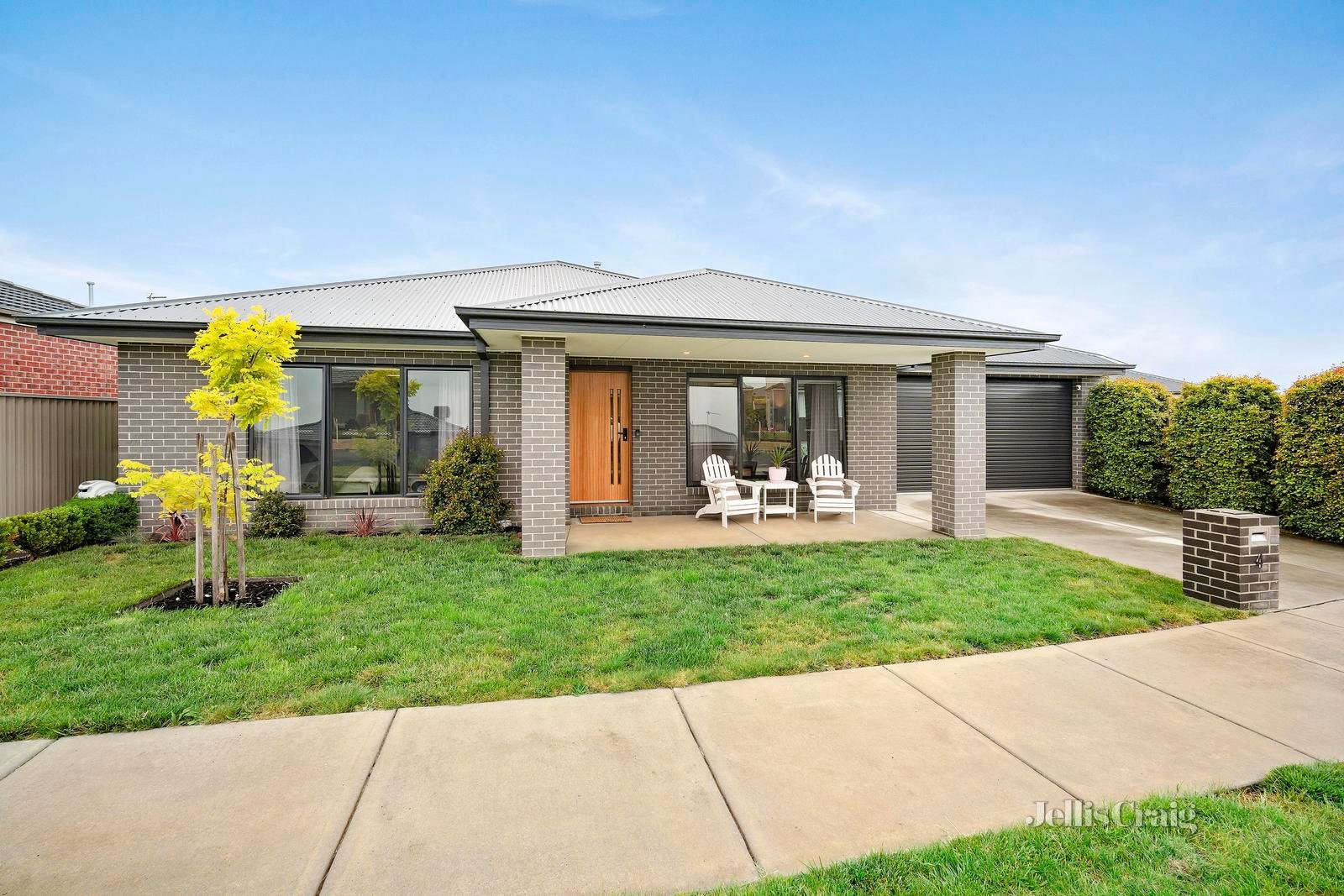 4 Barn Owl Avenue, Winter Valley image 1