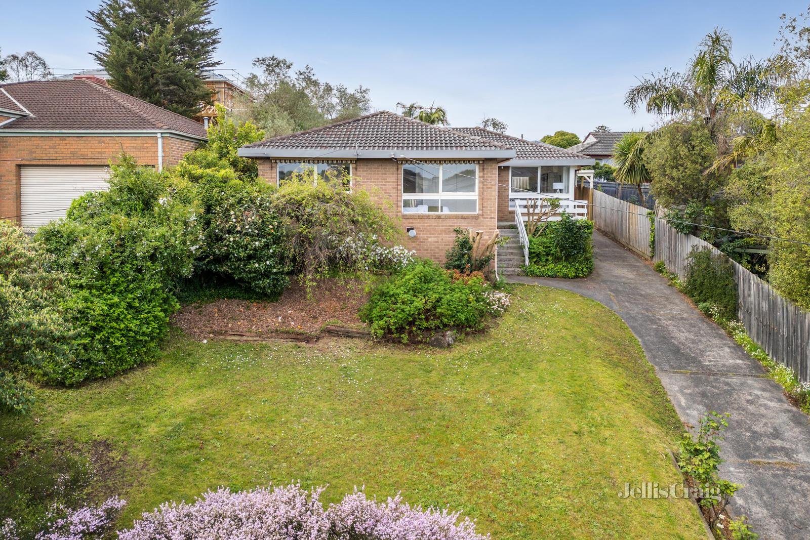 4 Barrabool Street, Doncaster East image 1