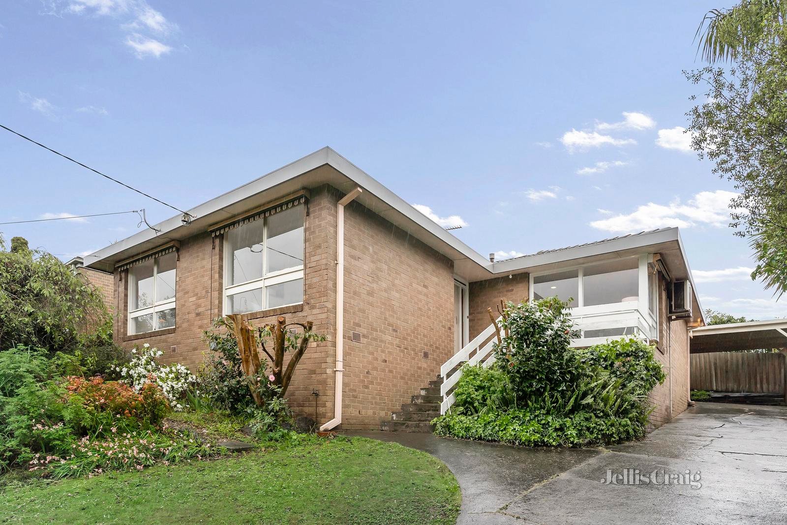 4 Barrabool Street, Doncaster East image 3