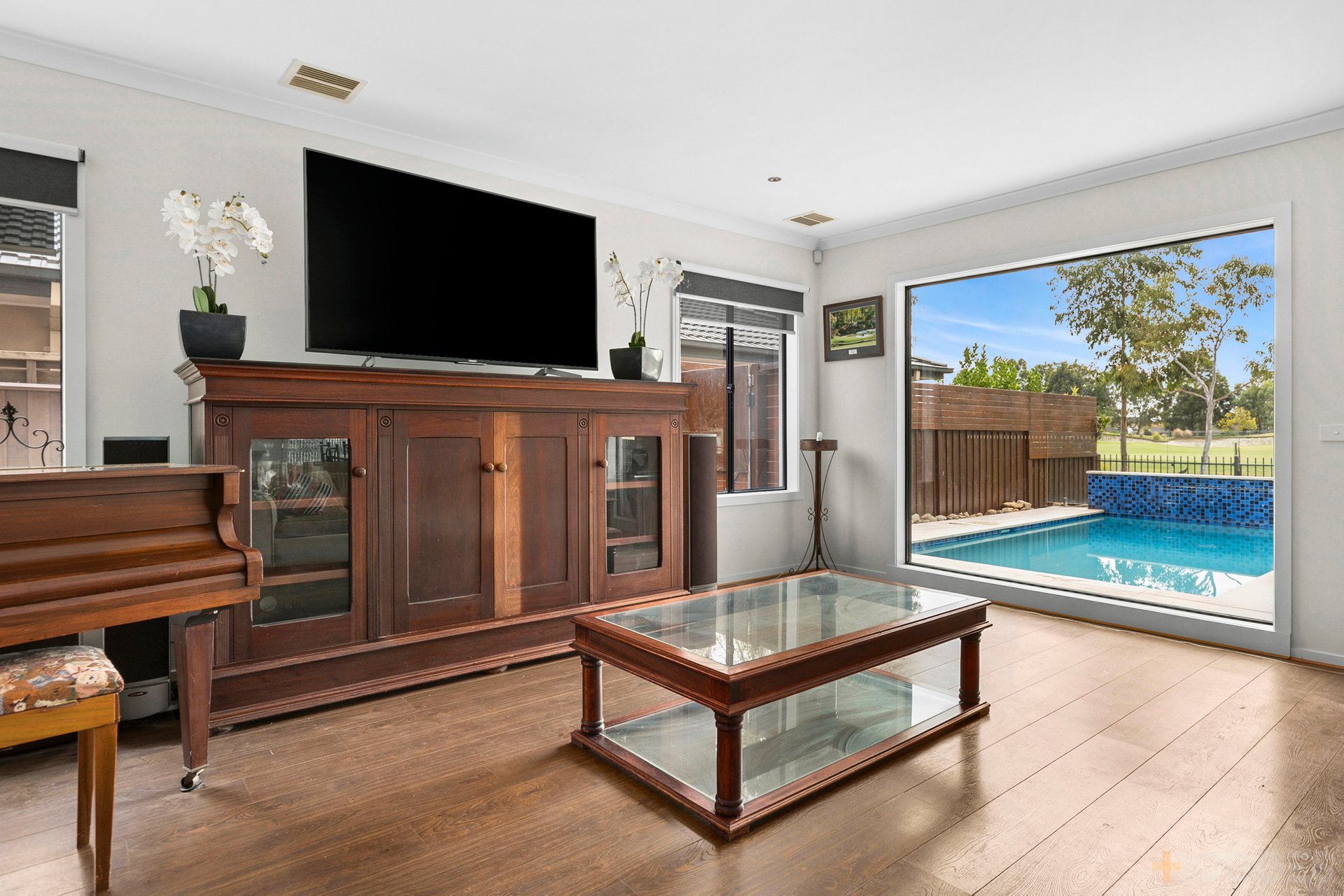 4 Barrington Chase Sandhurst