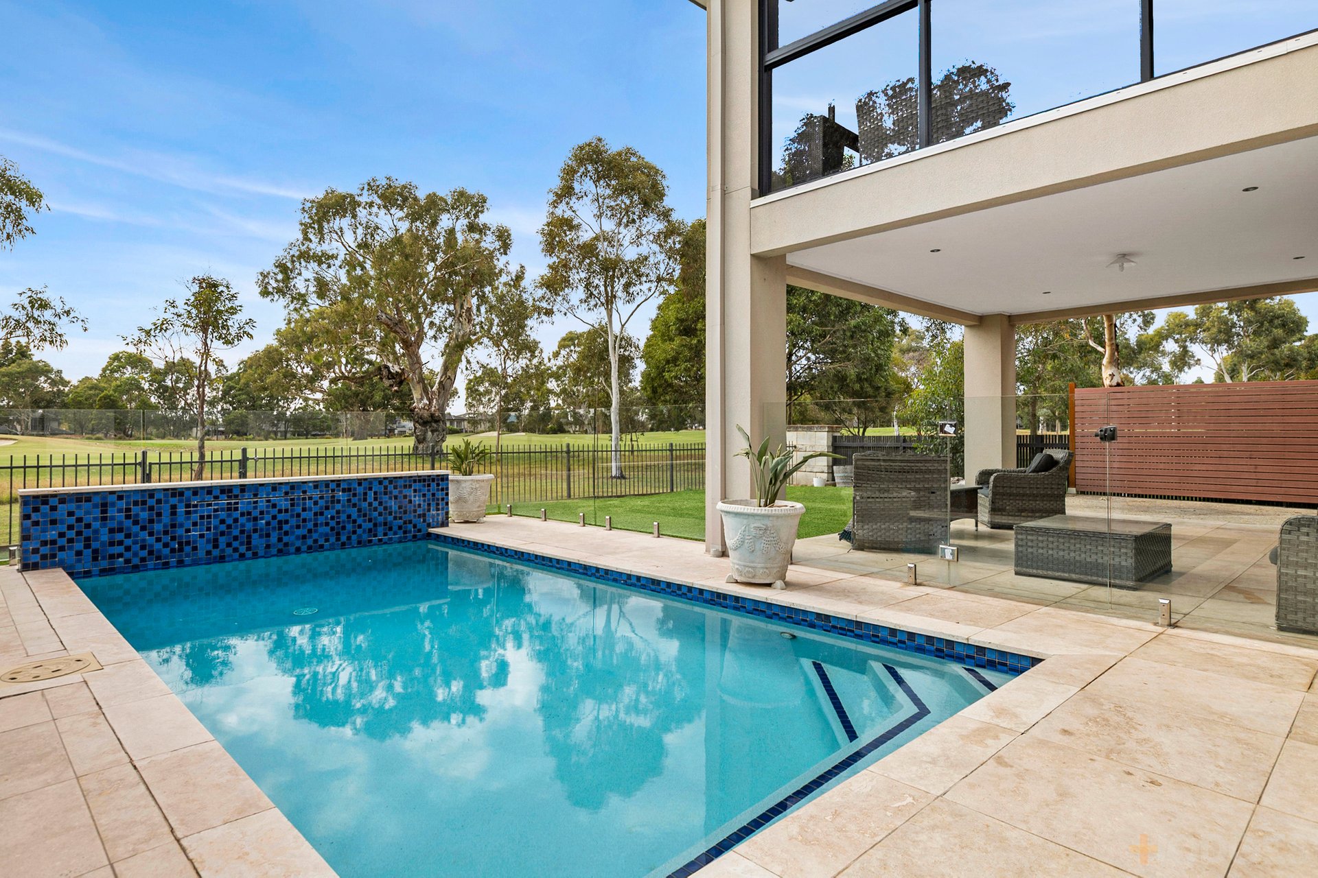 4 Barrington Chase Sandhurst
