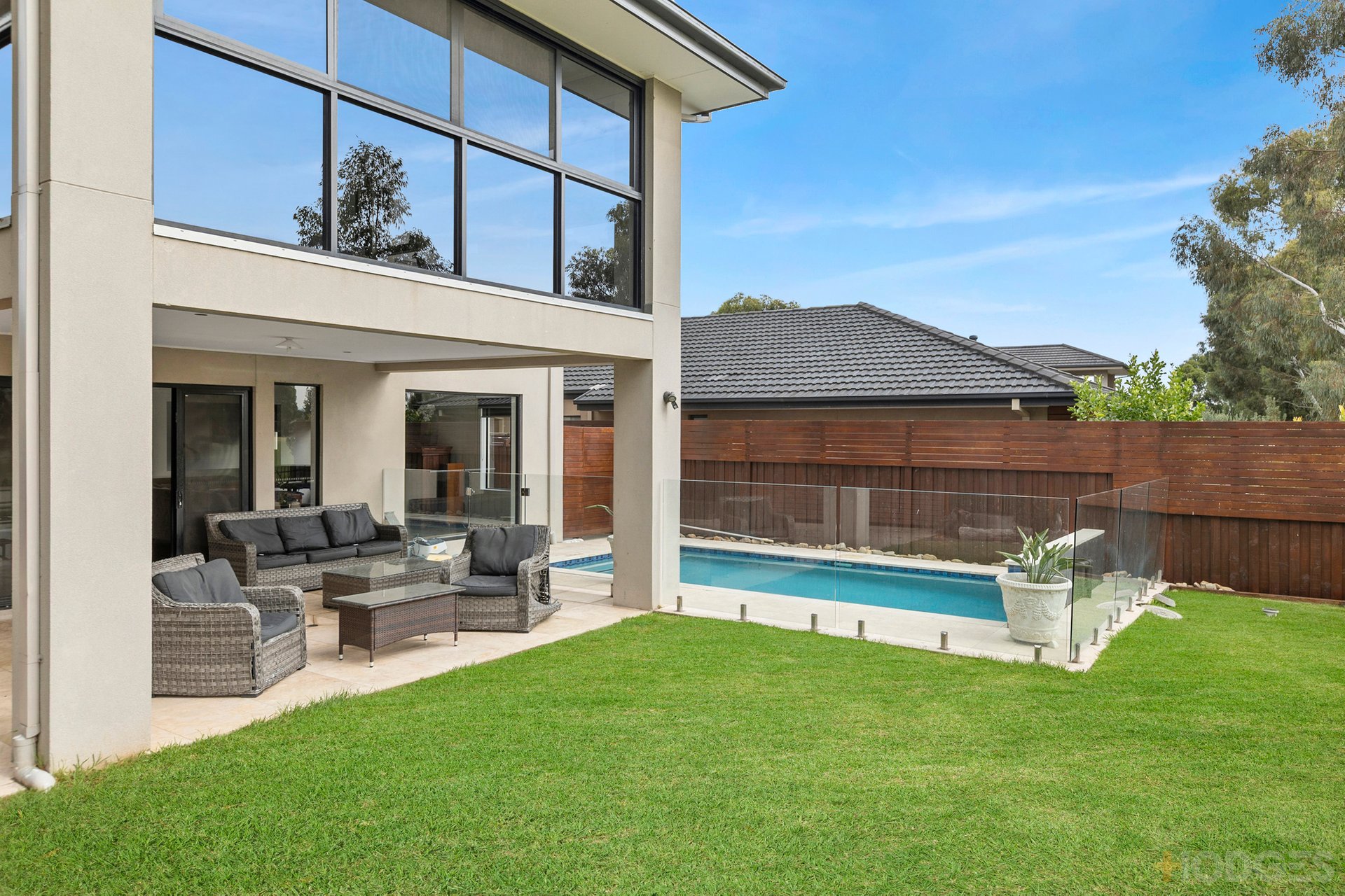 4 Barrington Chase Sandhurst