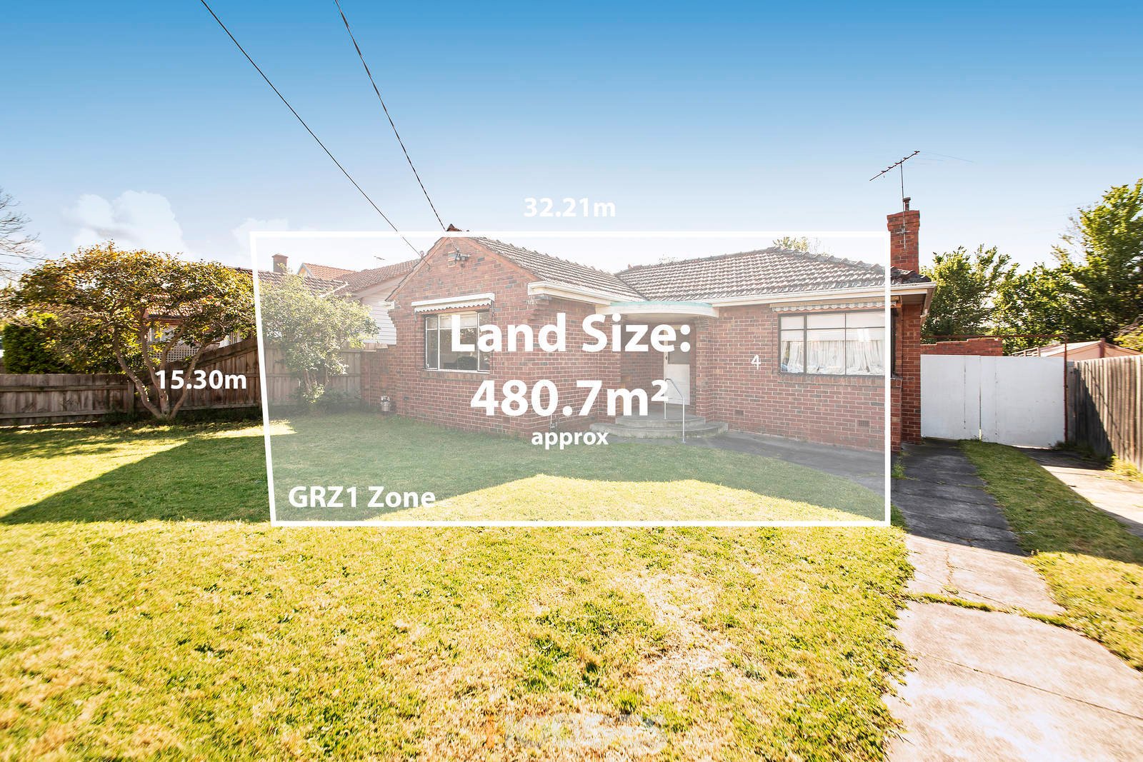 4 Barry Street Bentleigh