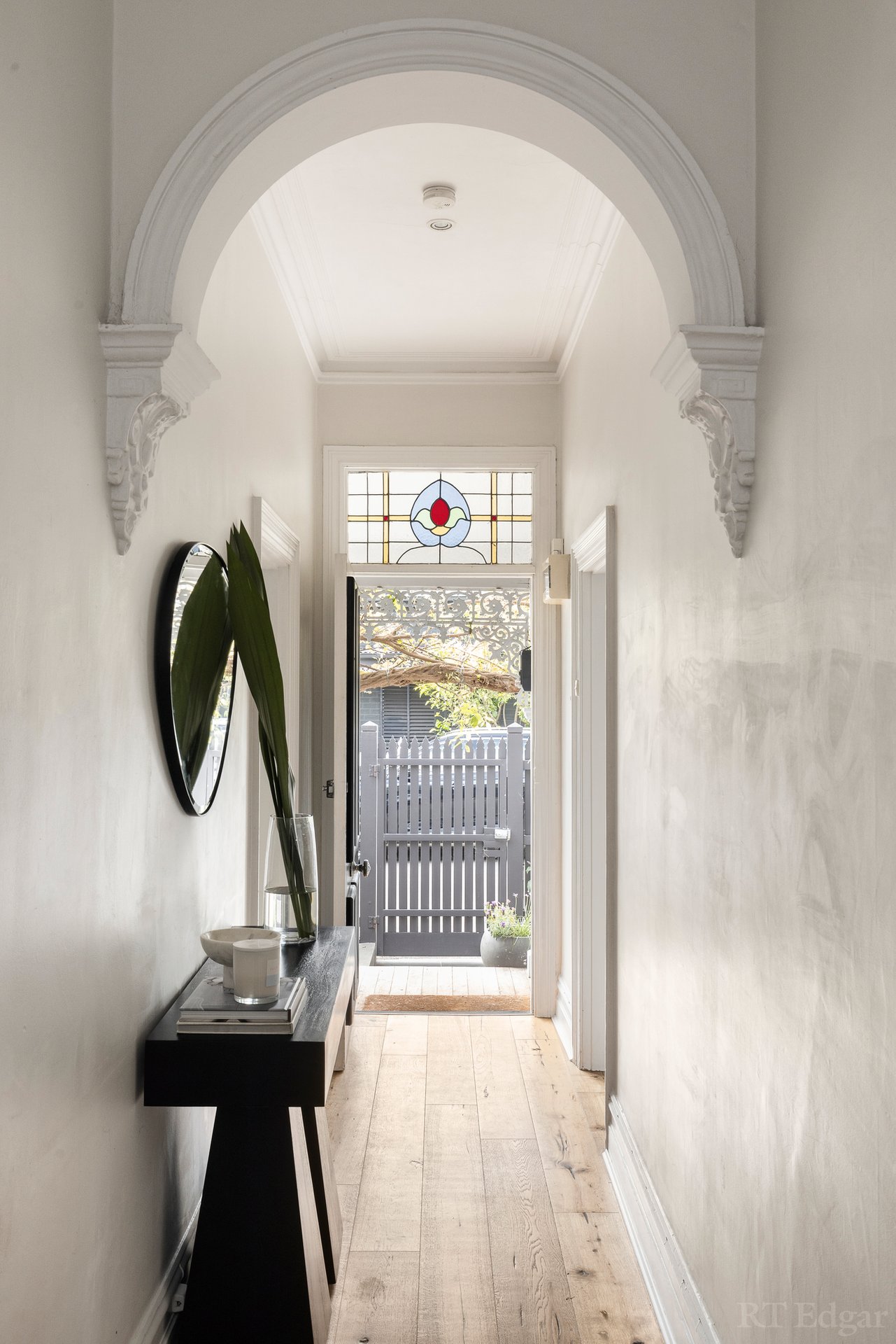 Property Gallery Thumbnail 3