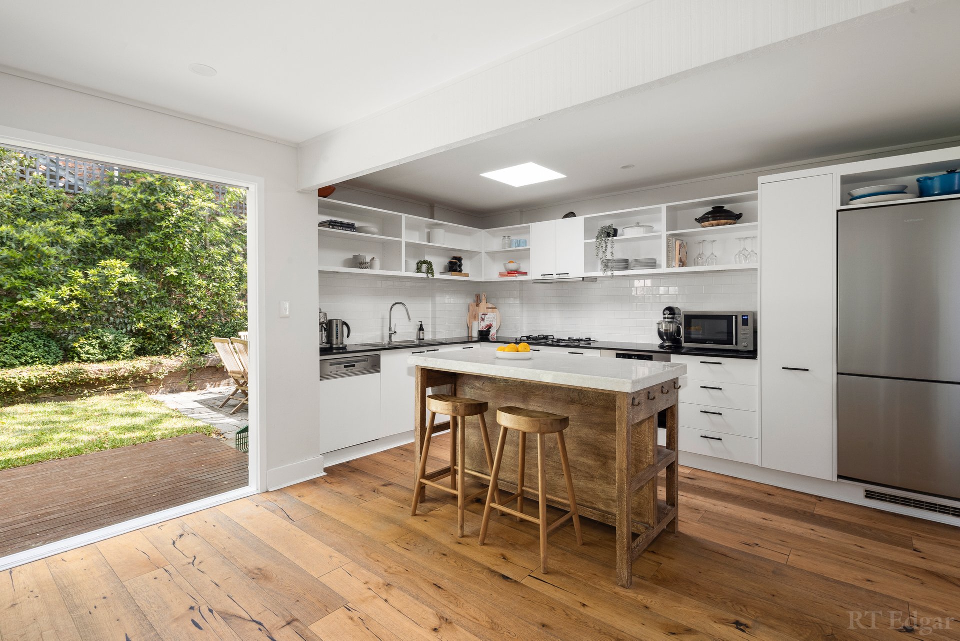 Property Gallery Thumbnail 8