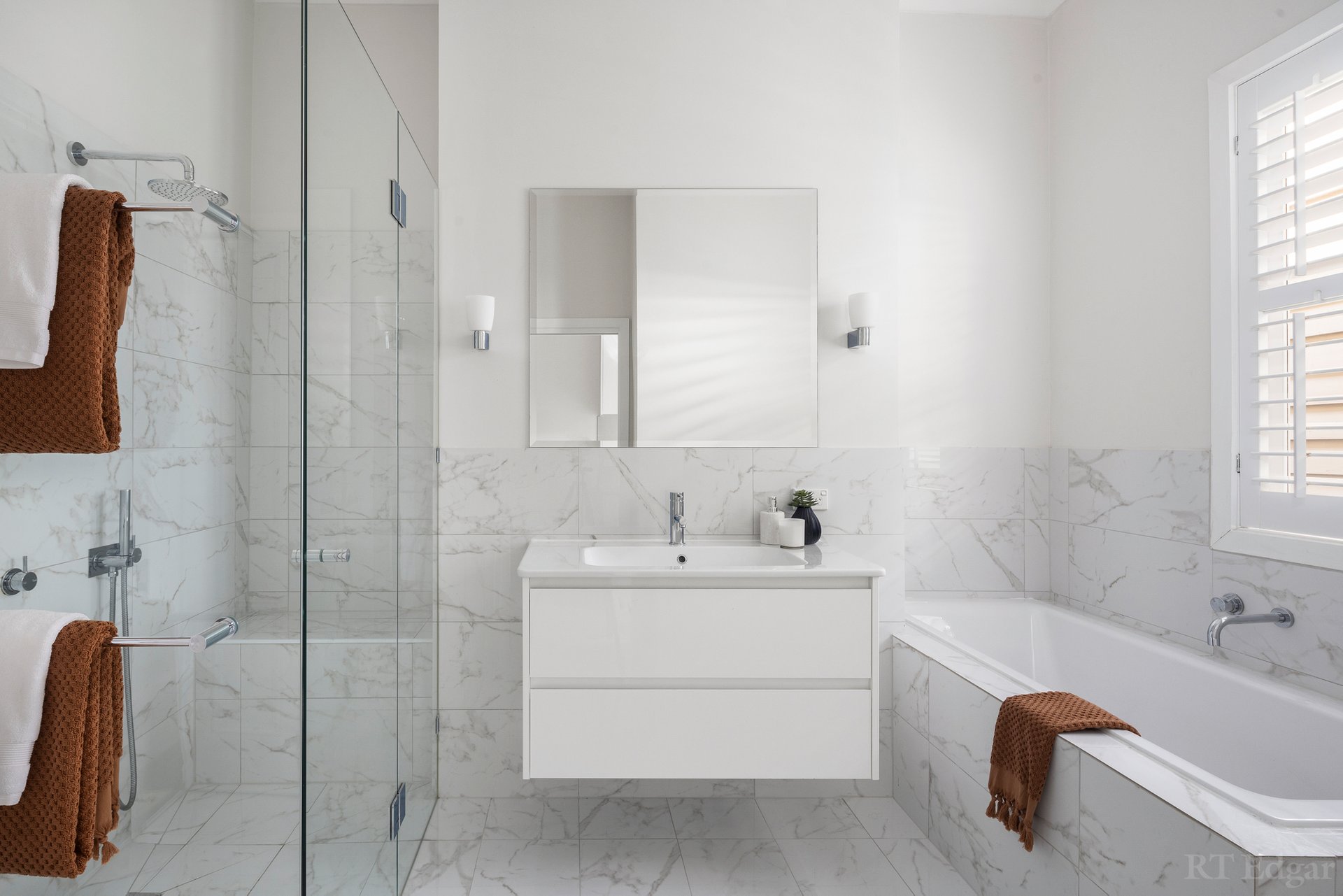 Property Gallery Thumbnail 10