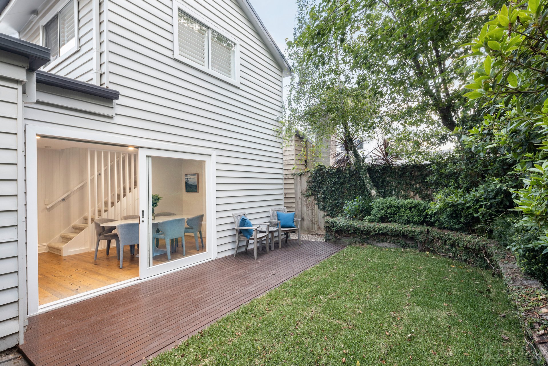 Property Gallery Thumbnail 14