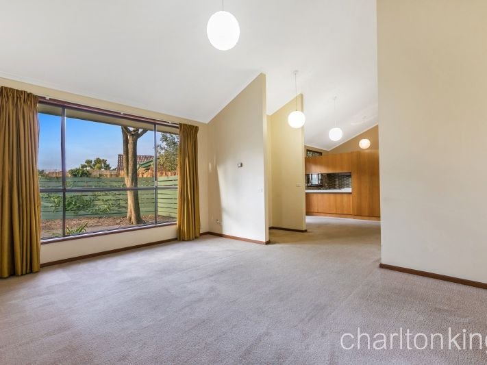 4 Beachwood Close CHELTENHAM