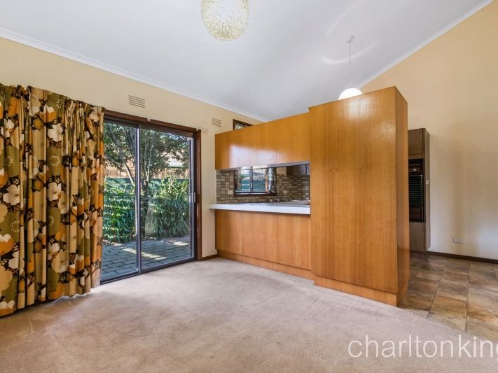 4 Beachwood Close CHELTENHAM