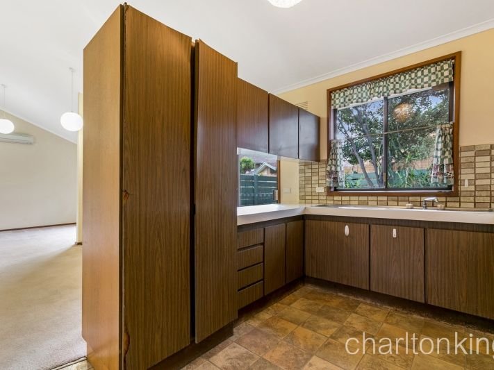 4 Beachwood Close CHELTENHAM