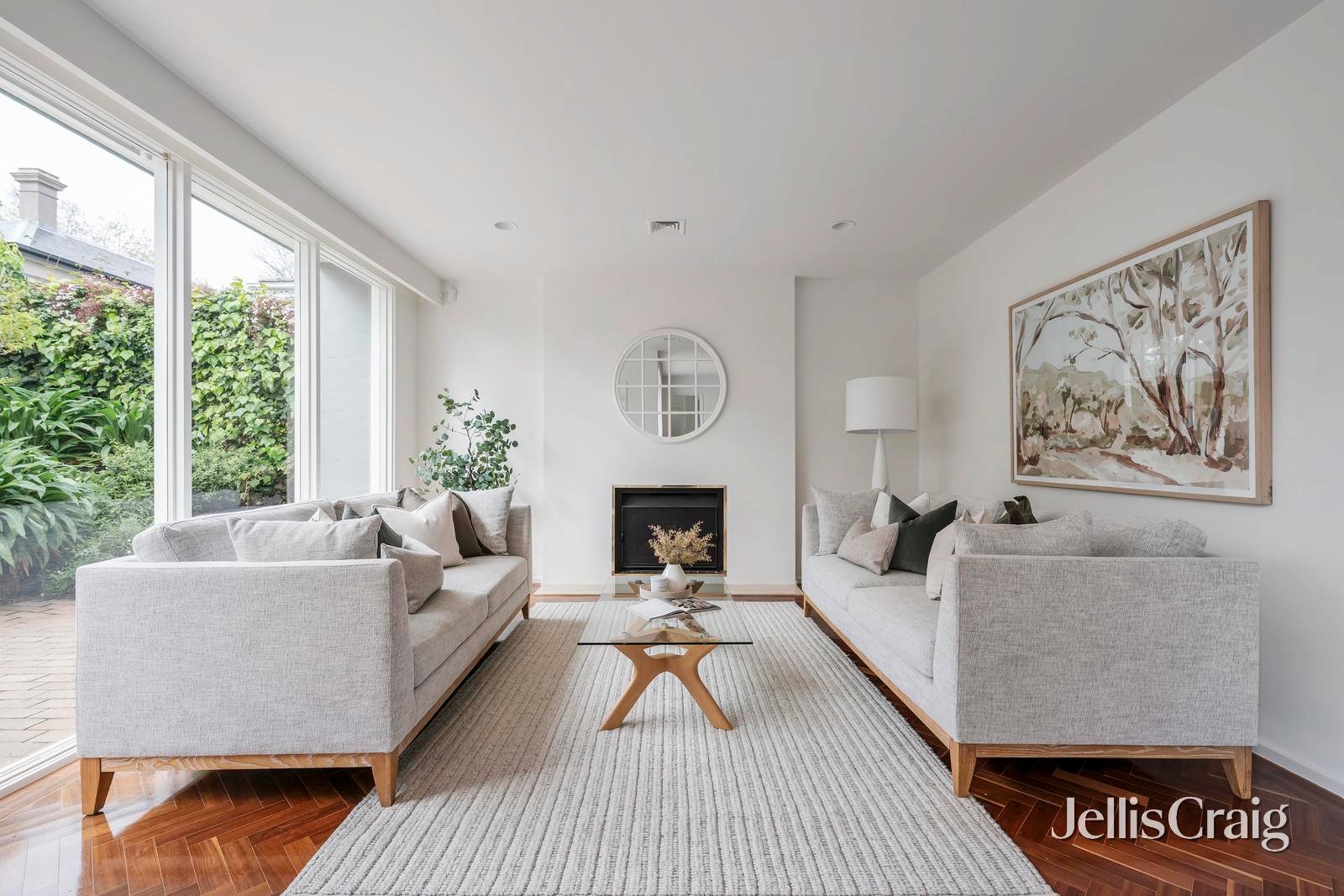4 Beaconsfield Road, Hawthorn East image 4
