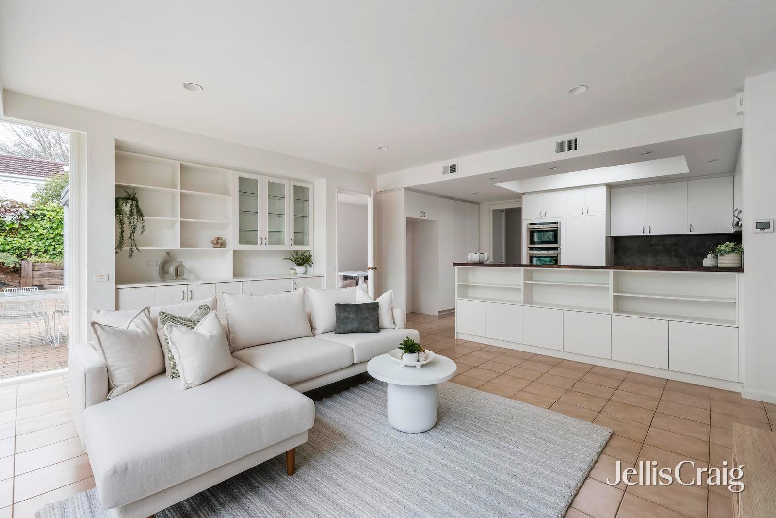 4 Beaconsfield Road, Hawthorn East image 8