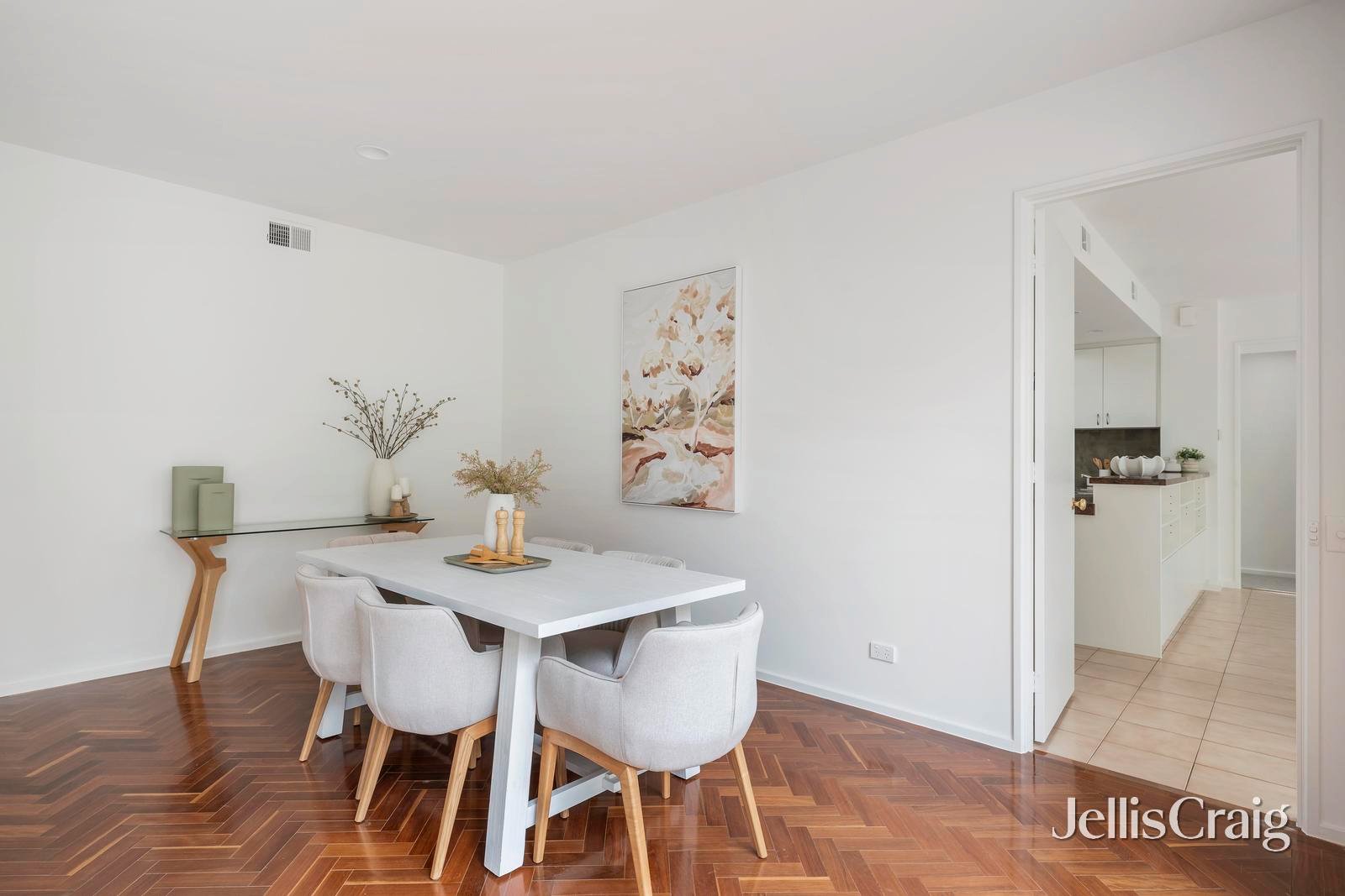 4 Beaconsfield Road, Hawthorn East image 9