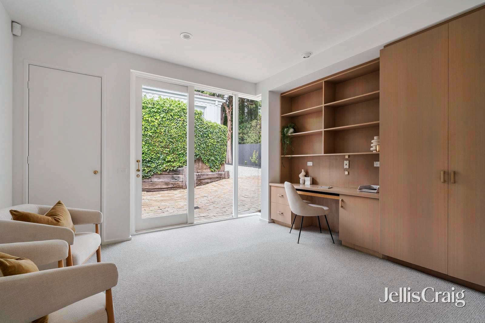4 Beaconsfield Road, Hawthorn East image 12