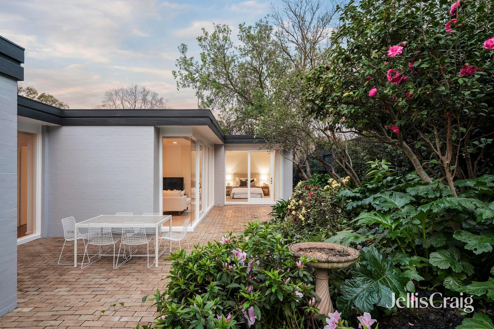 4 Beaconsfield Road, Hawthorn East image 14