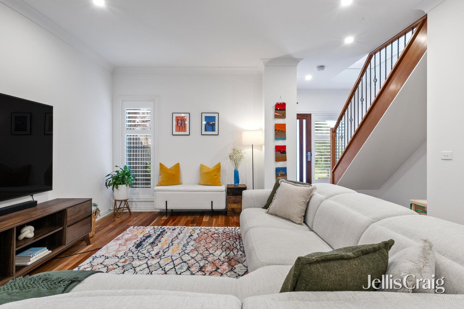 4 Beatrice Street, Kilsyth image 2