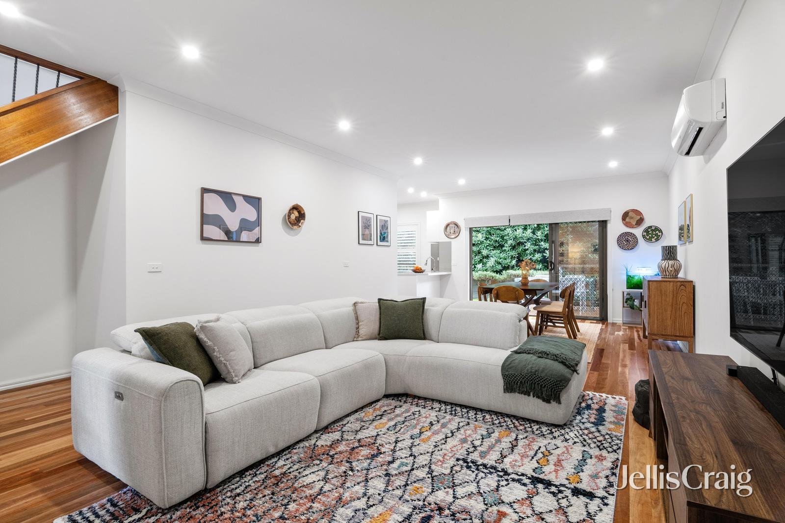 4 Beatrice Street, Kilsyth image 3